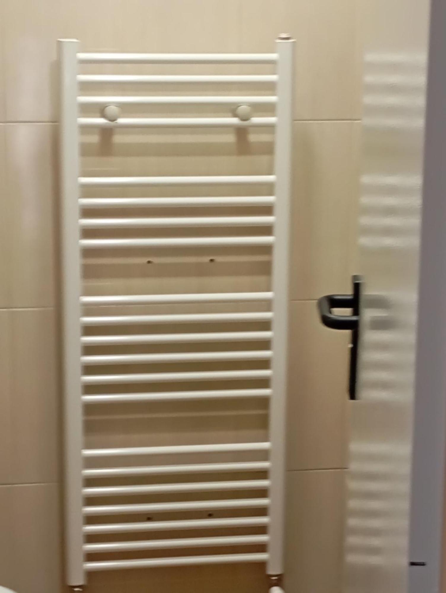 Hotel Pyrgos Sofokleous Mytilíni Esterno foto