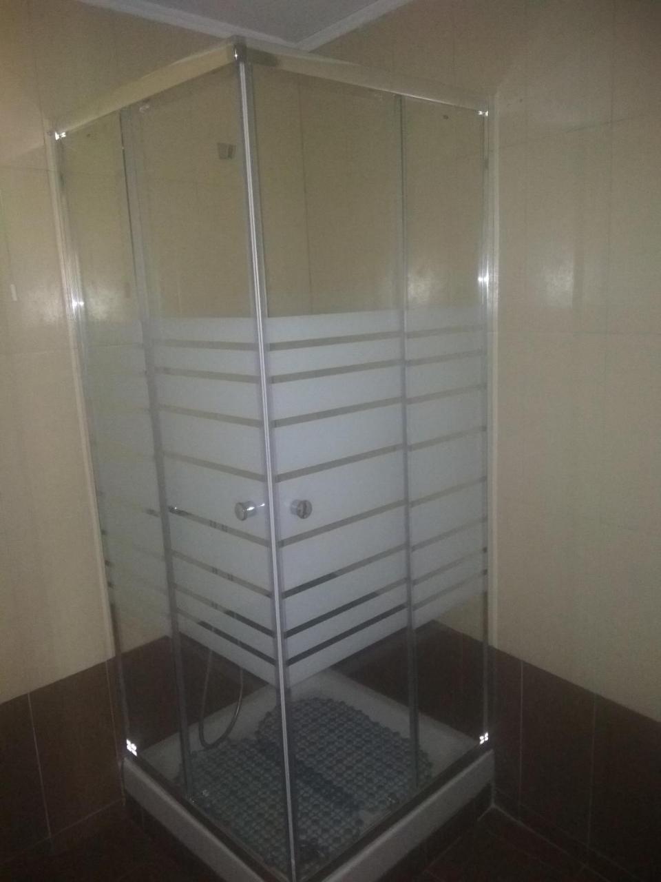Hotel Pyrgos Sofokleous Mytilíni Esterno foto